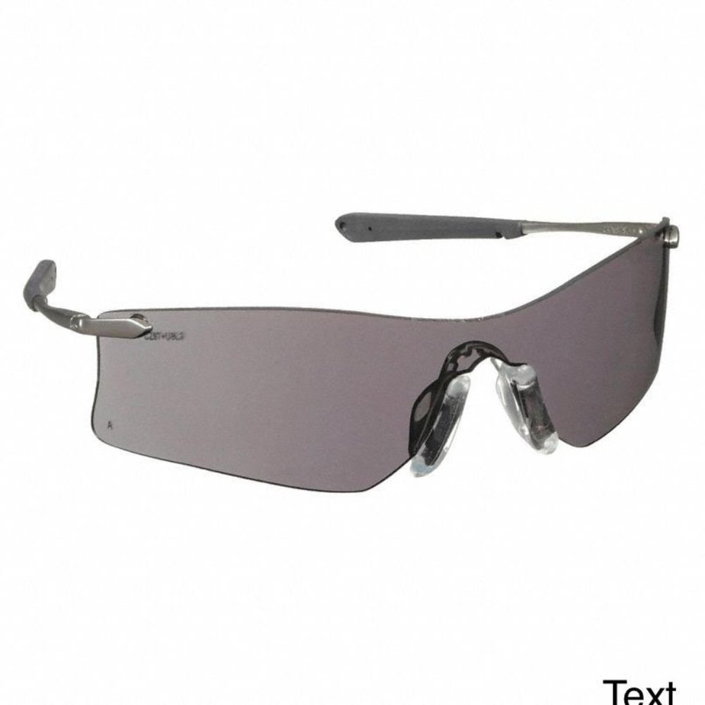 MCR Safety Glasses